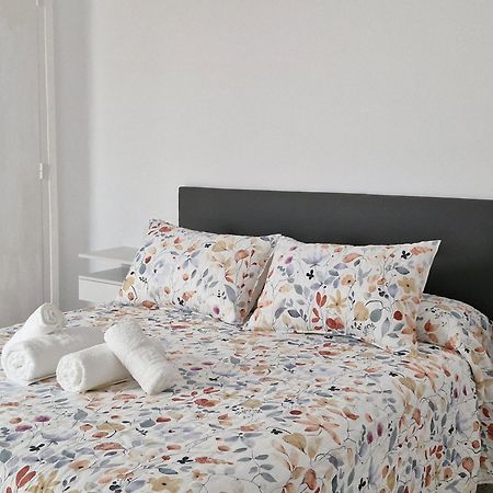 Apartamentos Nerja 2 Екстер'єр фото