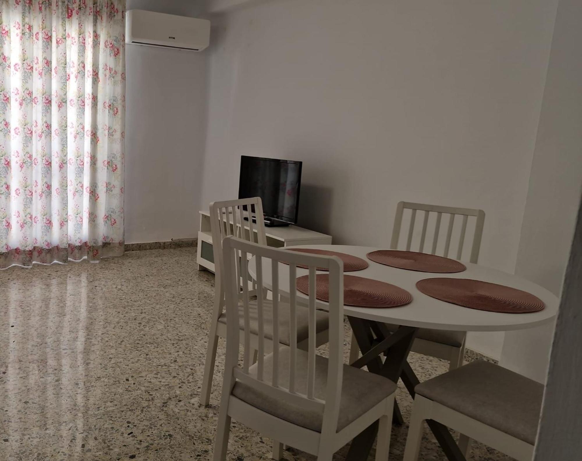 Apartamentos Nerja 2 Екстер'єр фото