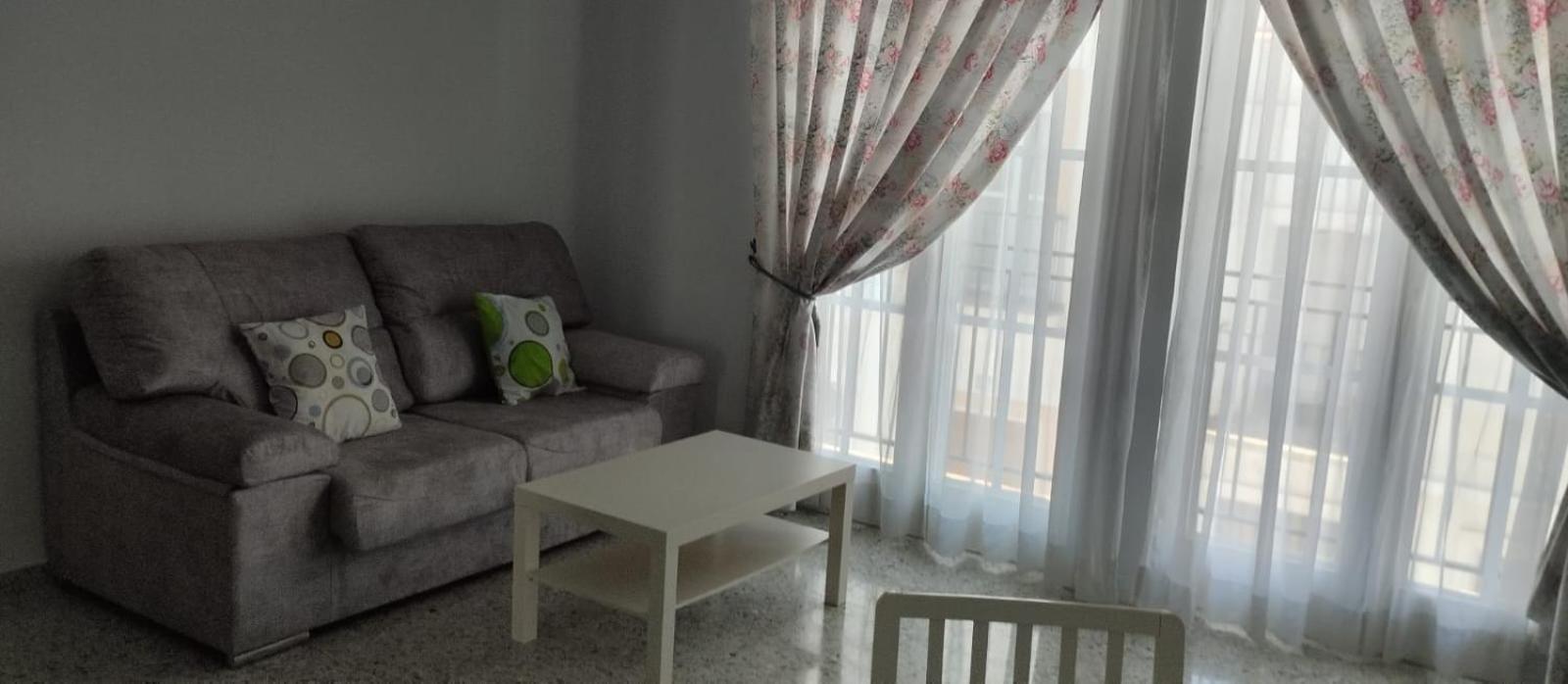 Apartamentos Nerja 2 Екстер'єр фото