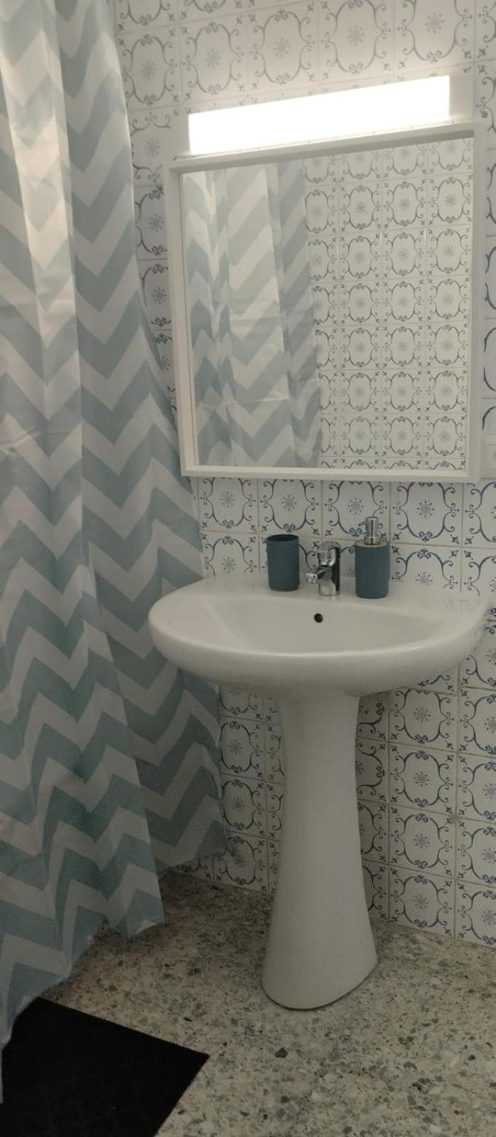 Apartamentos Nerja 2 Екстер'єр фото
