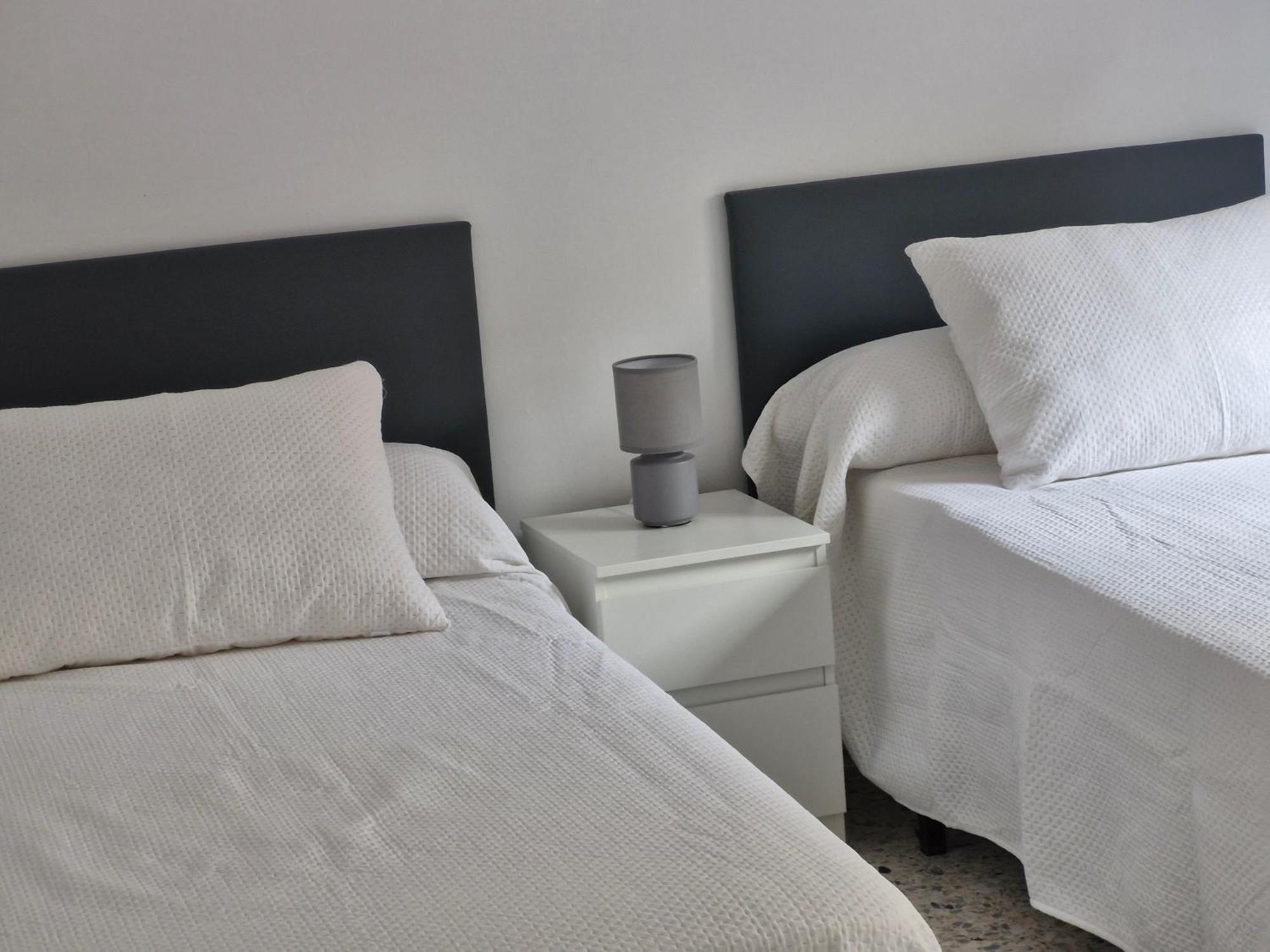 Apartamentos Nerja 2 Екстер'єр фото