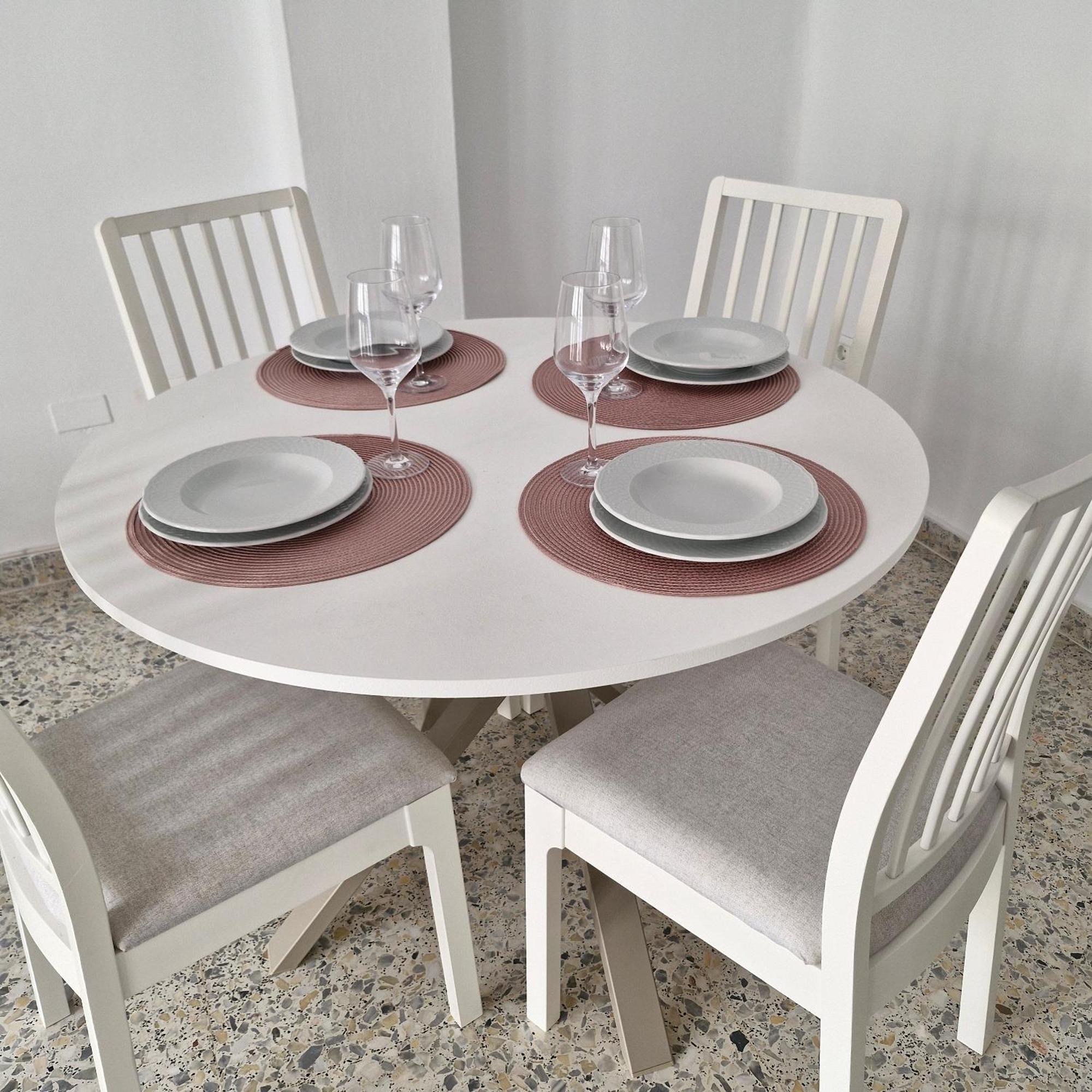 Apartamentos Nerja 2 Екстер'єр фото